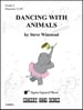 Dancing With Animals